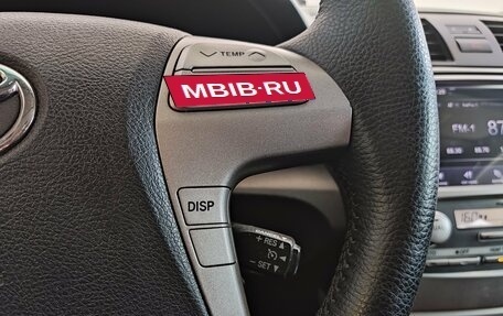 Toyota Camry, 2006 год, 997 000 рублей, 23 фотография