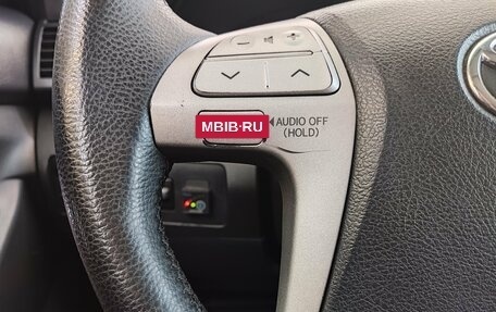 Toyota Camry, 2006 год, 997 000 рублей, 22 фотография