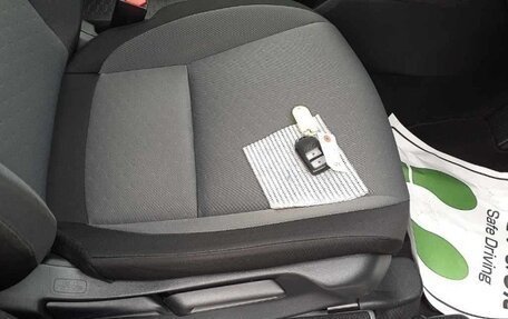 Honda Fit, 2023 год, 880 040 рублей, 10 фотография