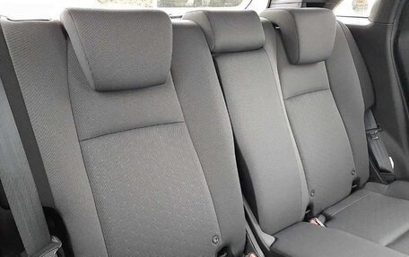 Honda Fit, 2023 год, 880 040 рублей, 11 фотография
