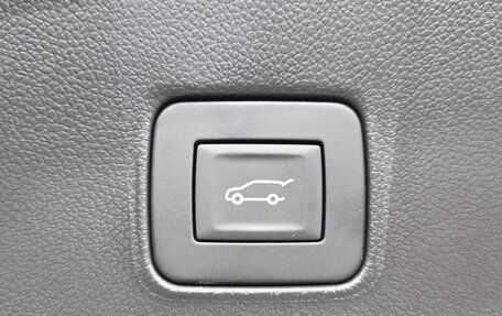 Chevrolet TrailBlazer, 2026 год, 2 864 000 рублей, 16 фотография