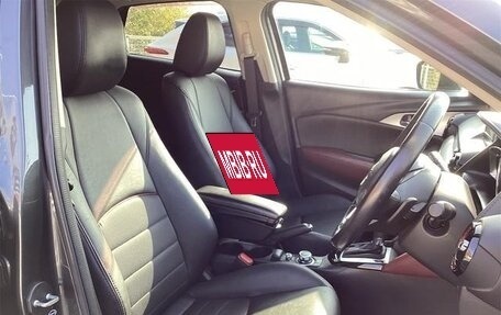 Mazda CX-3 I, 2015 год, 1 131 007 рублей, 14 фотография