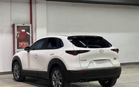 Mazda CX-30 I, 2022 год, 1 560 000 рублей, 6 фотография