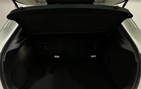 Mazda CX-30 I, 2022 год, 1 560 000 рублей, 16 фотография