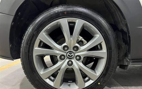 Mazda CX-30 I, 2022 год, 1 560 000 рублей, 17 фотография