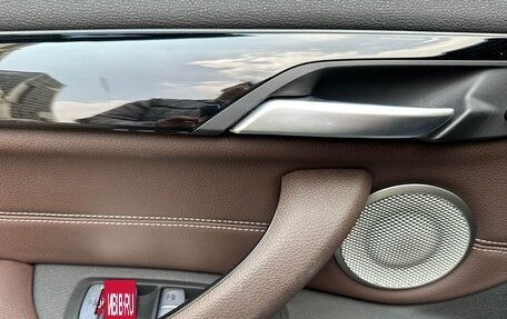 BMW X1, 2021 год, 2 450 000 рублей, 7 фотография