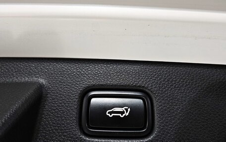 KIA Seltos I, 2022 год, 2 240 000 рублей, 24 фотография