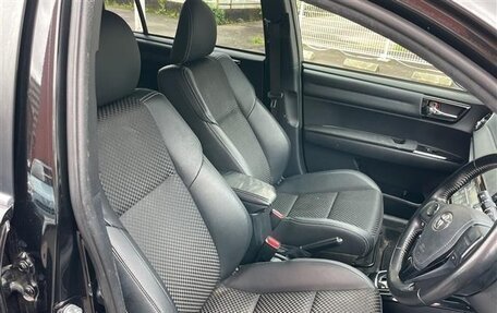 Toyota Corolla, 2017 год, 1 125 000 рублей, 13 фотография