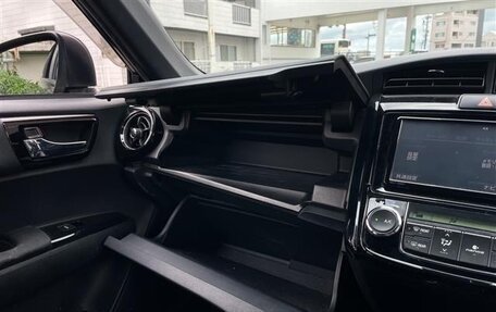 Toyota Corolla, 2017 год, 1 125 000 рублей, 15 фотография