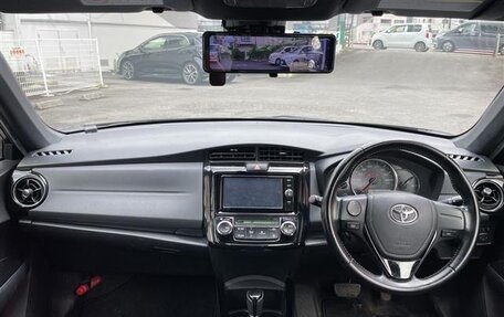 Toyota Corolla, 2017 год, 1 125 000 рублей, 14 фотография