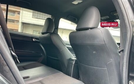 Toyota Corolla, 2017 год, 1 125 000 рублей, 12 фотография