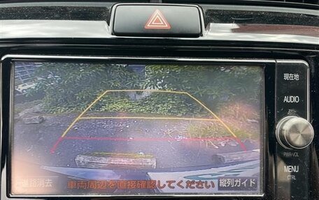 Toyota Corolla, 2017 год, 1 125 000 рублей, 21 фотография