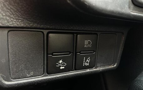 Toyota Corolla, 2017 год, 1 125 000 рублей, 26 фотография