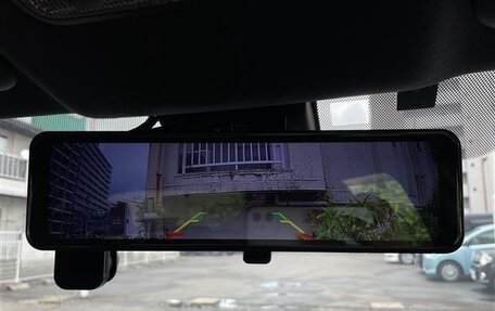 Toyota Corolla, 2017 год, 1 125 000 рублей, 19 фотография