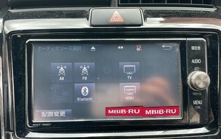 Toyota Corolla, 2017 год, 1 125 000 рублей, 20 фотография