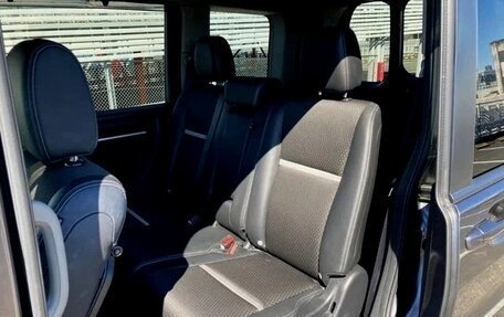 Honda Stepwgn IV, 2020 год, 1 686 000 рублей, 13 фотография