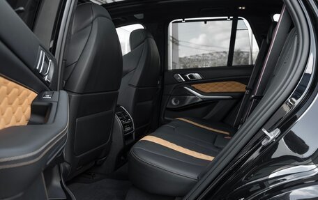 BMW X5 M, 2020 год, 9 790 000 рублей, 6 фотография