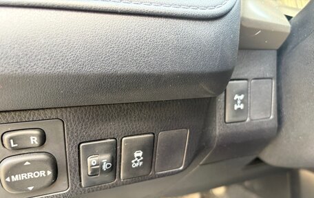 Toyota RAV4, 2013 год, 1 700 000 рублей, 4 фотография
