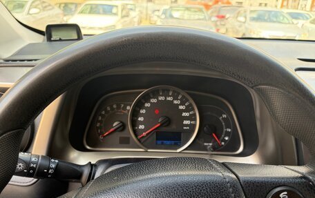 Toyota RAV4, 2013 год, 1 700 000 рублей, 7 фотография