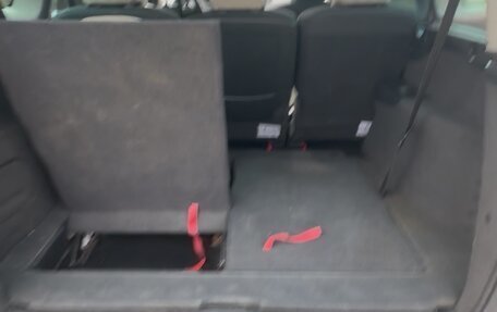 Renault Scenic III, 2009 год, 595 000 рублей, 19 фотография
