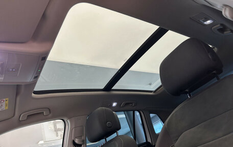 Volkswagen Tiguan II, 2019 год, 2 690 000 рублей, 21 фотография