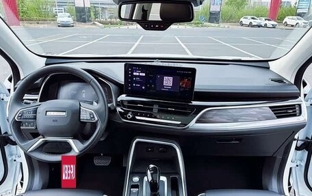 Haval H6, 2022 год, 1 290 004 рублей, 8 фотография