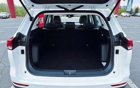 Haval H6, 2022 год, 1 290 004 рублей, 12 фотография