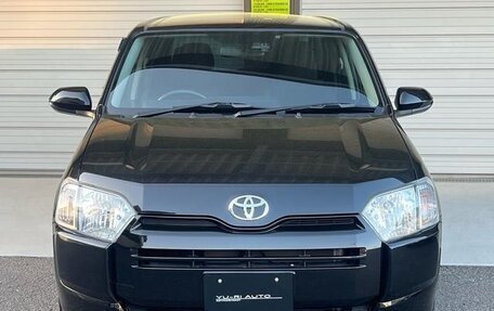 Toyota Probox I, 2021 год, 1 256 635 рублей, 3 фотография
