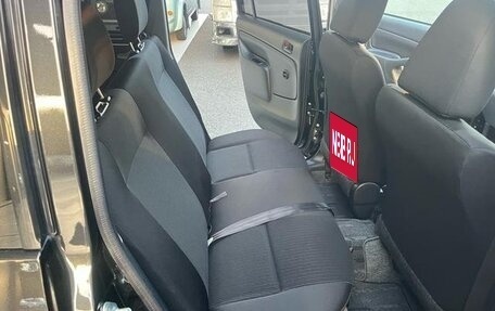 Toyota Probox I, 2021 год, 1 256 635 рублей, 13 фотография