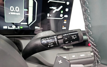 KIA Seltos, 2026 год, 3 848 002 рублей, 20 фотография
