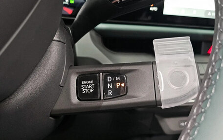 KIA Seltos, 2026 год, 3 848 002 рублей, 21 фотография