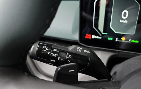 KIA Seltos, 2026 год, 3 848 002 рублей, 23 фотография