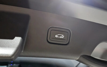 KIA Seltos, 2026 год, 3 848 002 рублей, 29 фотография