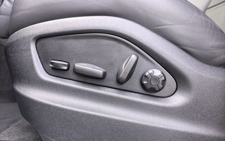 Porsche Cayenne III, 2024 год, 18 900 000 рублей, 13 фотография
