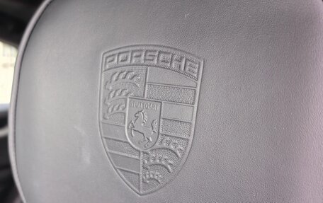 Porsche Cayenne III, 2024 год, 18 900 000 рублей, 16 фотография