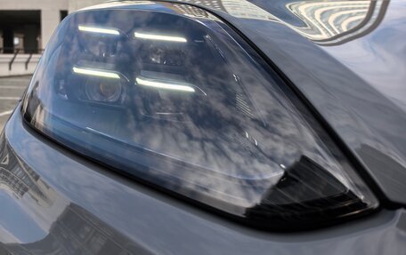Porsche Cayenne III, 2024 год, 18 900 000 рублей, 10 фотография