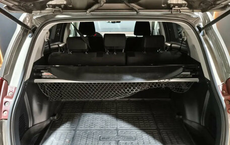 Toyota RAV4, 2015 год, 2 319 000 рублей, 6 фотография