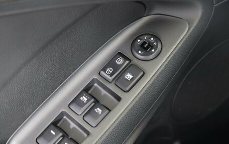 KIA Cerato III, 2013 год, 1 199 990 рублей, 15 фотография