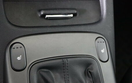 KIA Cerato III, 2013 год, 1 199 990 рублей, 19 фотография