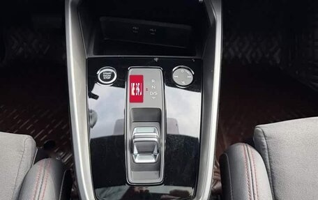 Audi A3, 2023 год, 1 910 000 рублей, 7 фотография