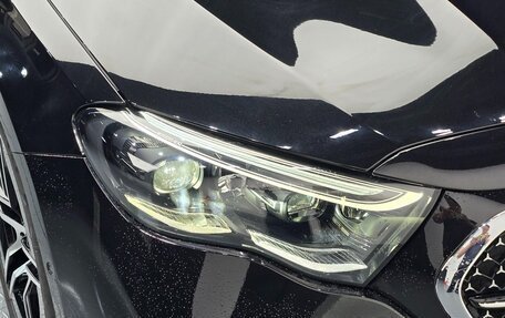 Mercedes-Benz E-Класс, 2025 год, 7 240 000 рублей, 11 фотография