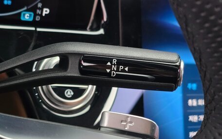Mercedes-Benz E-Класс, 2025 год, 7 240 000 рублей, 16 фотография
