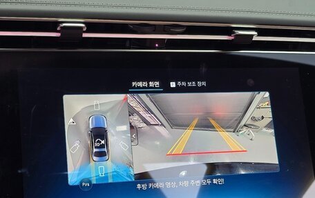 Mercedes-Benz E-Класс, 2025 год, 7 240 000 рублей, 27 фотография