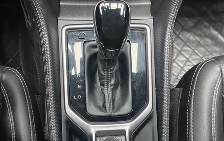 Subaru Forester, 2022 год, 3 500 002 рублей, 21 фотография