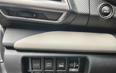 Subaru Forester, 2022 год, 3 500 002 рублей, 19 фотография