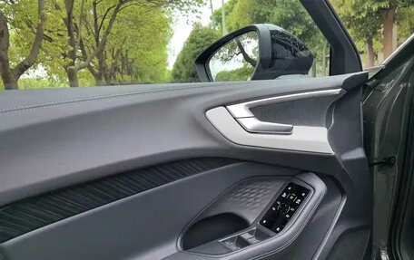 Audi A5, 2025 год, 5 014 500 рублей, 15 фотография