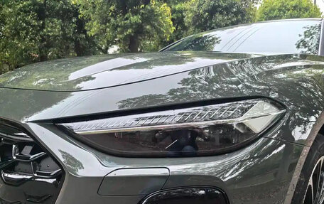 Audi A5, 2025 год, 5 014 500 рублей, 5 фотография