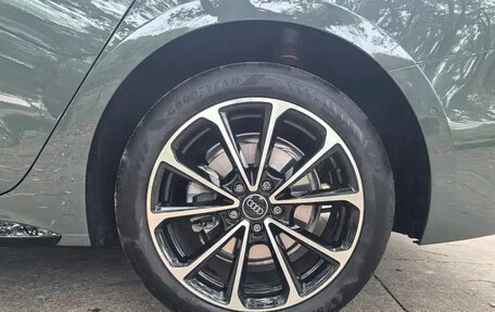 Audi A5, 2025 год, 5 014 500 рублей, 11 фотография