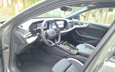 Audi A5, 2025 год, 5 014 500 рублей, 14 фотография