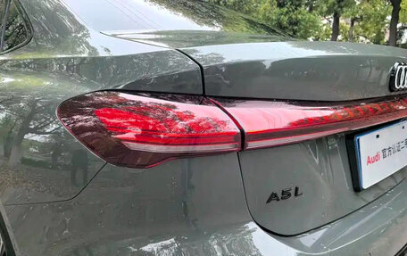 Audi A5, 2025 год, 5 014 500 рублей, 8 фотография